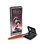 Cover Your Gray Fill In Powder 3-PACK with Free Touch-up Stick - coveryourgray