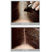 Cover Your Gray Fill In Powder 3-PACK with Free Touch-up Stick - coveryourgray