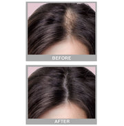 Fill-in Powder Two Shades in One - Value 3-Packs - coveryourgray