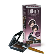 Cover Your Gray Fill-in Powder Two Shades in One - coveryourgray