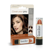 Cover Your Gray Hair Color Touch-up Stick - coveryourgray