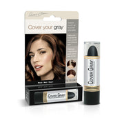 Cover Your Gray Hair Color Touch-up Stick - coveryourgray