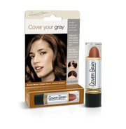 Cover Your Gray Hair Color Touch-up Stick - coveryourgray