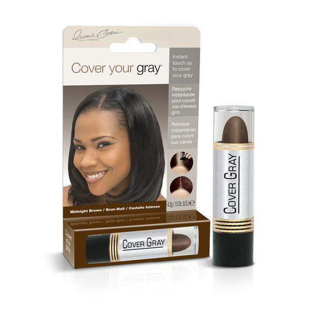 Cover Your Gray Hair Color Touch-up Stick - coveryourgray