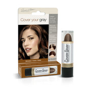 Cover Your Gray Hair Color Touch-up Stick - coveryourgray